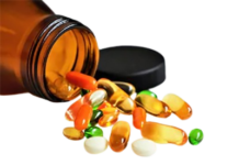 India Dietary Supplements Market Size Zooming 2.6X at Robust CAGR of 14.7% to Touch USD 13.1 Billion by 2029