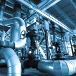 Asia-Pacific District Cooling Market