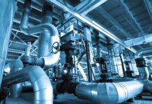 Asia-Pacific District Cooling Market Size Almost Doubles at Robust CAGR of 12.18% Asia-Pacific District Cooling Market