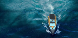 Global Electric Boats Market Size More Than Doubles to Touch USD 13.1 Billion by 2029 Electric Boats Market