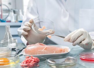 Food Pathogen Testing Market