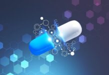 Formulation Development Outsourcing Market Size Set to Touch USD 36.5 Billion by 2029 Formulation Development Outsourcing Market