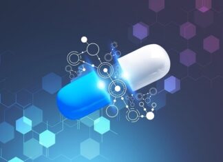 Formulation Development Outsourcing Market Size Set to Touch USD 36.5 Billion by 2029 Formulation Development Outsourcing Market