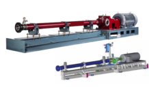 Horizontal Surface Pumping Systems Market Size Grows at Steady CAGR of 3.22% to Touch USD 506.4 Million by 2029