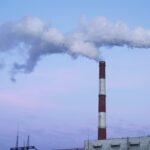 Europe Industrial Air Quality Control Systems Market