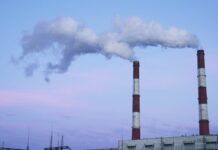 Europe Industrial Air Quality Control Systems Market Size Grows at Steady CAGR of 3.14% Europe Industrial Air Quality Control Systems Market