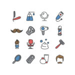 Asia-Pacific Men’s Grooming Products Market