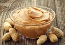GCC Peanut Butter Market Size Booming at Significant CAGR of 9.06% GCC Peanut Butter Market