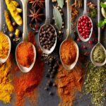 Australia Spices and Seasonings Market