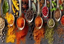 Australia Spices and Seasonings Market Size Set to Grow at Steady CAGR of 2.6% Australia Spices and Seasonings Market