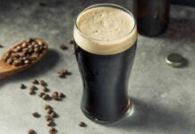 India Stout Market Size Grows at Steady CAGR of 5.65% India Stout Market