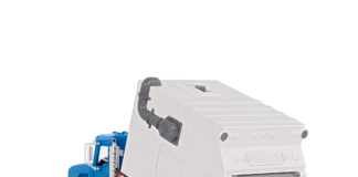 Street Sweeper Market Size Grows at Steady CAGR of 5% Street Sweeper Market