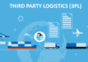 UAE Third-Party Logistics (3PL) Market Size Set to Grow at Steady CAGR of 7.1% UAE Third-Party Logistics (3PL) Market