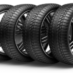 Lithuania Tire Market Size Set to Grow at Steady CAGR of 4.46% Spain Tire Market