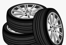 Netherlands Tire Market Size Set to Expand at Significant CAGR of 8.5% Netherlands Tire Market