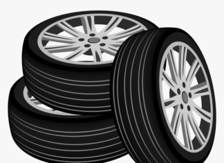 Netherlands Tire Market Size Set to Expand at Significant CAGR of 8.5% Netherlands Tire Market