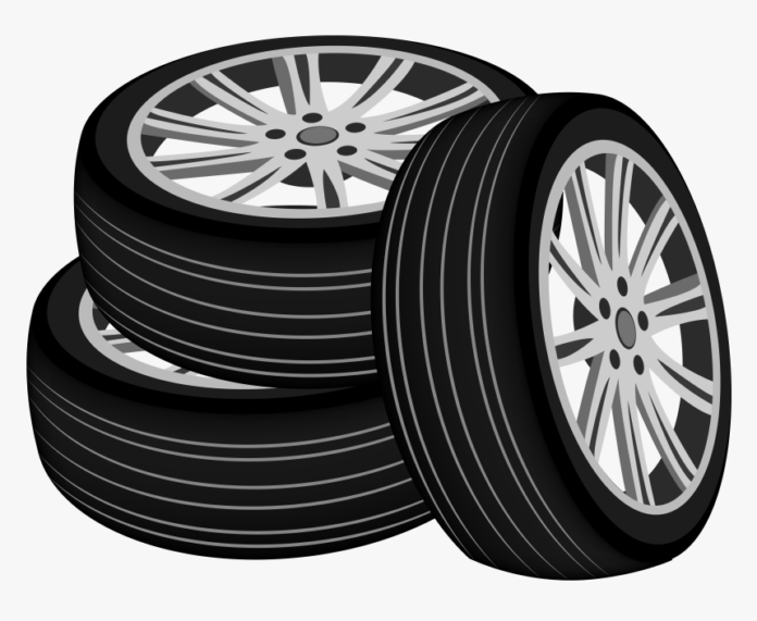 Netherlands Tire Market