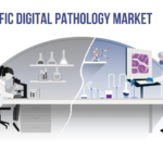 Asia Pacific Digital Pathology Market