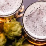 Middle East and Africa Beer Adjuncts Market