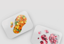 Middle East and Africa Frozen Food Packaging Market Size Grows at Steady CAGR of 4% to Reach USD 2.5 Billion by 2029 Middle East and Africa Frozen Food Packaging Market Demand, Middle East and Africa Frozen Food Packaging Market Forecast, Middle East and Africa Frozen Food Packaging Market Growth, Middle East and Africa Frozen Food Packaging Market Report, Middle East and Africa Frozen Food Packaging Market Share, Middle East and Africa Frozen Food Packaging Market Size, Middle East and Africa Frozen Food Packaging Market Trend