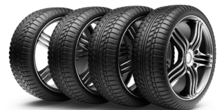 Greece Tire Market Size Set to Grow at Steady CAGR of 2.3% Greece Tire Market