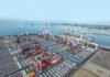 Global Automated Container Terminal Market Size Expands at Significant CAGR of 7.51% Automated Container Terminal