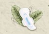 Biodegradable Sanitary Napkins Market