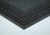 Global Expanded Polypropylene (EPP) Foam Market Size Set to Steadily Grow at CAGR of 5.81% Expanded Polypropylene (EPP) Foam Market