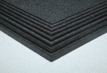 Global Expanded Polypropylene (EPP) Foam Market Size Set to Steadily Grow at CAGR of 5.81% Expanded Polypropylene (EPP) Foam Market