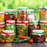 UAE Food Preservatives Market