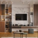 Saudi Arabia Furniture Market Size Expands at Significant CAGR of 9.48% Saudi Arabia Furniture Market