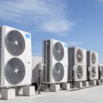 Australia HVAC Market
