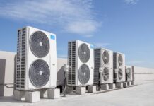 Australia HVAC Market Size Set to Grow at Steady CAGR of 6.16% Australia HVAC Market