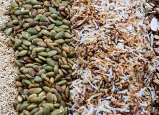 Nutritional Ingredients in Animal Feed Market