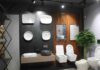 Middle East and Africa Sanitary Ware Market