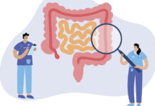 Colorectal Cancer Screening and Diagnostic Market Size Expands at CAGR of 8.95% to Reach USD 26.71 Billion by 2030