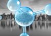 Global Blue Ammonia Market size to boom at a CAGR of 63.12% reaching a value of USD 1,418.24 million by 2030 Blue Ammonia Market
