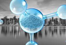 Global Blue Ammonia Market size to boom at a CAGR of 63.12% reaching a value of USD 1,418.24 million by 2030 Blue Ammonia Market
