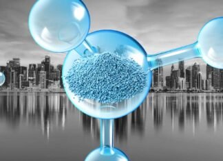 Global Blue Ammonia Market size to boom at a CAGR of 63.12% reaching a value of USD 1,418.24 million by 2030 Blue Ammonia Market
