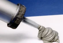 South Africa Adhesives and Sealants Market Size Expands at Steady CAGR of 4.37% South Africa Adhesives and Sealants Market