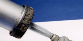 South Africa Adhesives and Sealants Market Size Expands at Steady CAGR of 4.37% South Africa Adhesives and Sealants Market