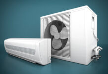 Thailand Air Conditioners Market Size Expands at Steady CAGR of 4.15% Thailand Air Conditioners Market