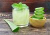 Nourishing Wellness: A Comprehensive Analysis of the Middle East and Africa Aloe Vera Juice Market Aloe Vera Juice
