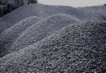 Asphalt Additives Market Size Expands at Significant CAGR of 6.5% Asphalt Additives Market