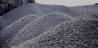 Asphalt Additives Market Size Expands at Significant CAGR of 6.5% Asphalt Additives Market