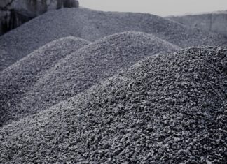 Asphalt Additives Market