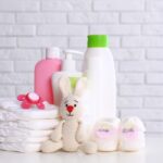 Baby Care Products Market