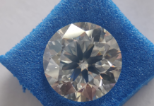 Middle East and Africa Lab Grown Diamonds Market Size Expands at Significant CAGR of 6.79% Middle East and Africa Lab Grown Diamonds Market