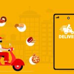Singapore Online Food Delivery Market
