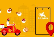 Singapore Online Food Delivery Market Size Expands at Significant CAGR of 8.33% Singapore Online Food Delivery Market